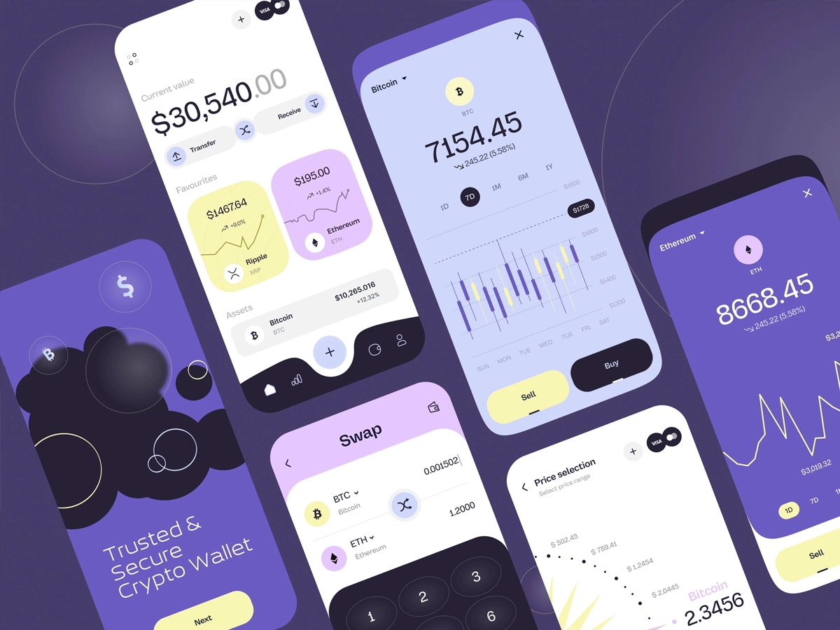 Balancing Innovation and Responsibility With AI.